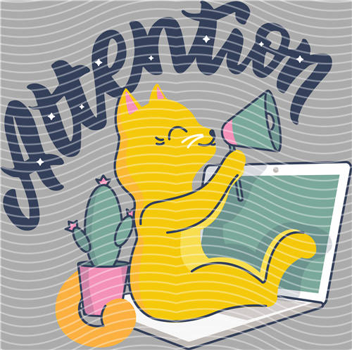 Best selling design-CX 2149